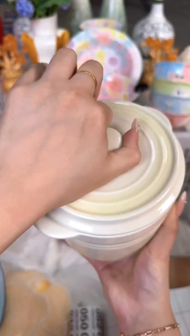 瓷片015默认微瑕15包邮库存1