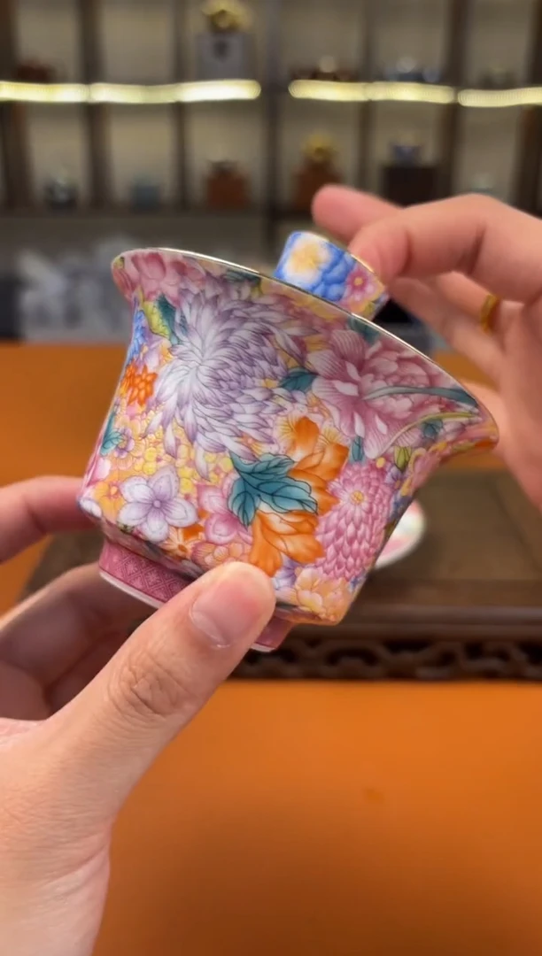 【闪购商品】@@@@@@@@@@@@@@@1