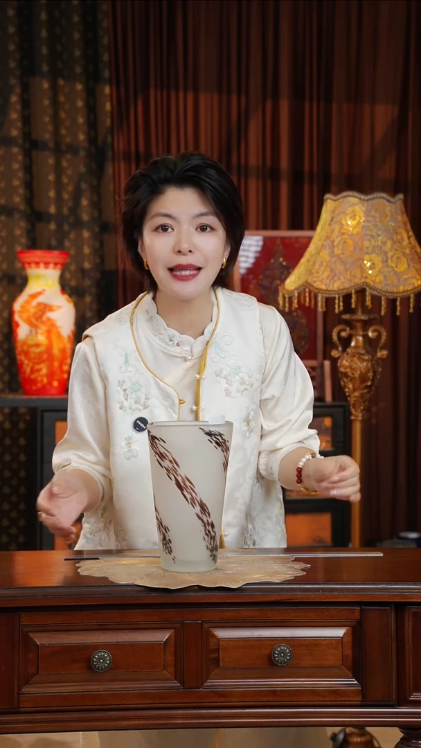 琉璃琉璃D38.。。。。