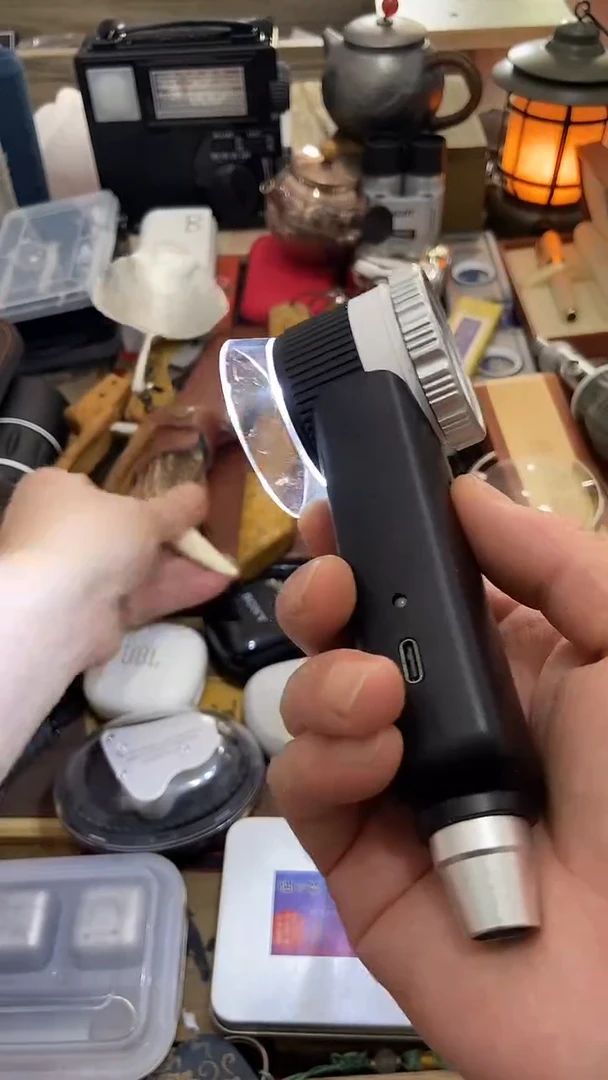 瓷片闪购商品 如图所示