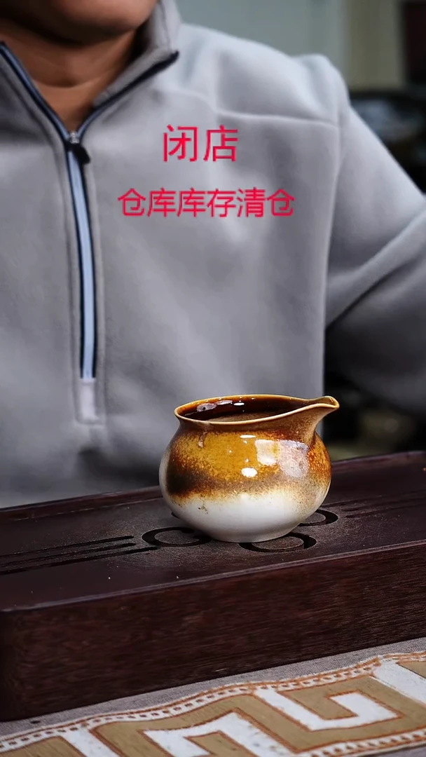 茶壶紫砂宜興紫砂柴烧