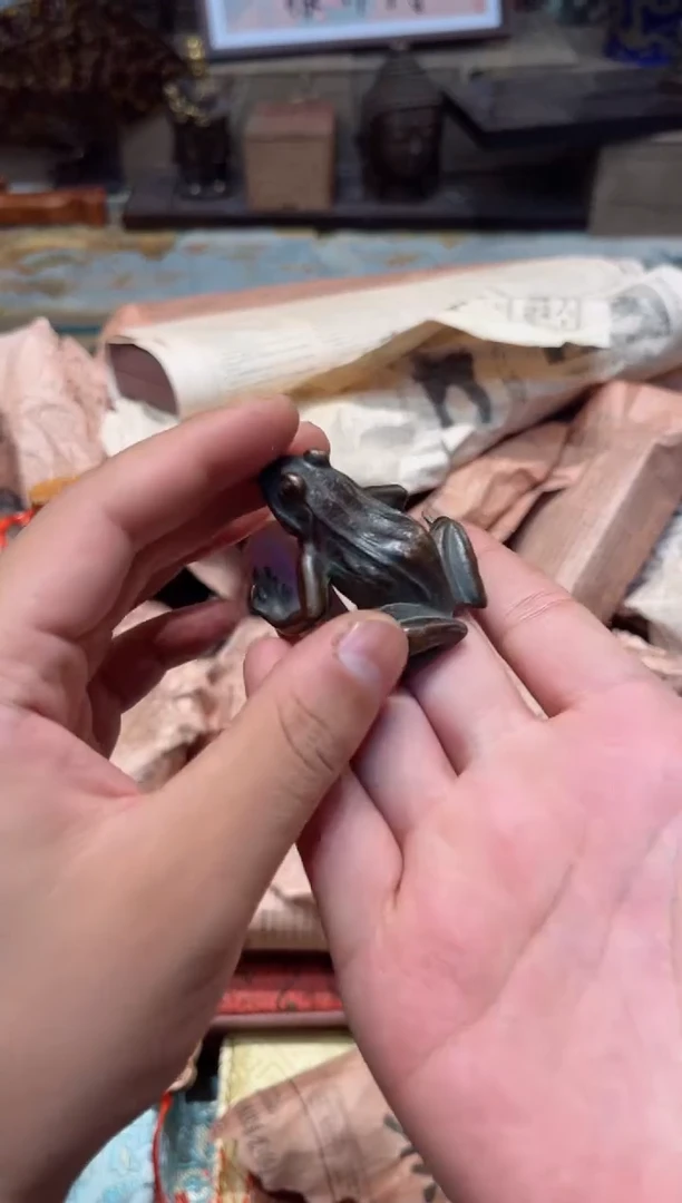 3瑞哥专属高端精品16