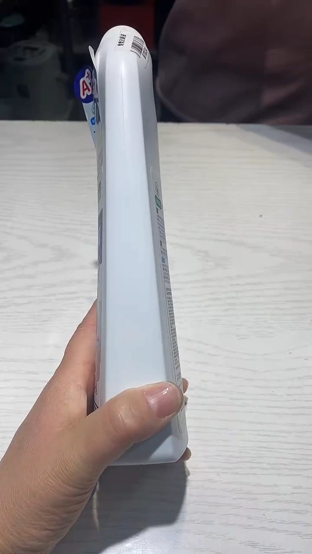 瓷片生活的本意就是开心@@1