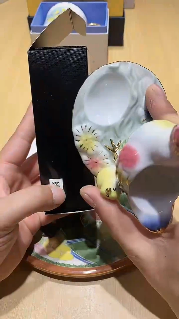 瓷片111111111111@@1