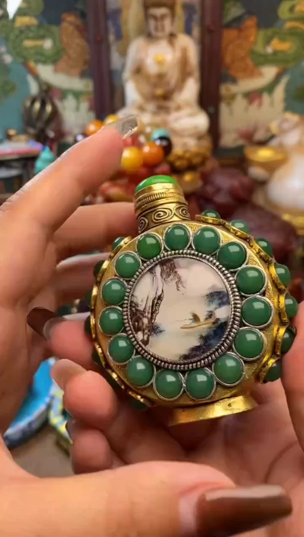 玛瑙/玉髓笔搁合金好物推荐好物推荐