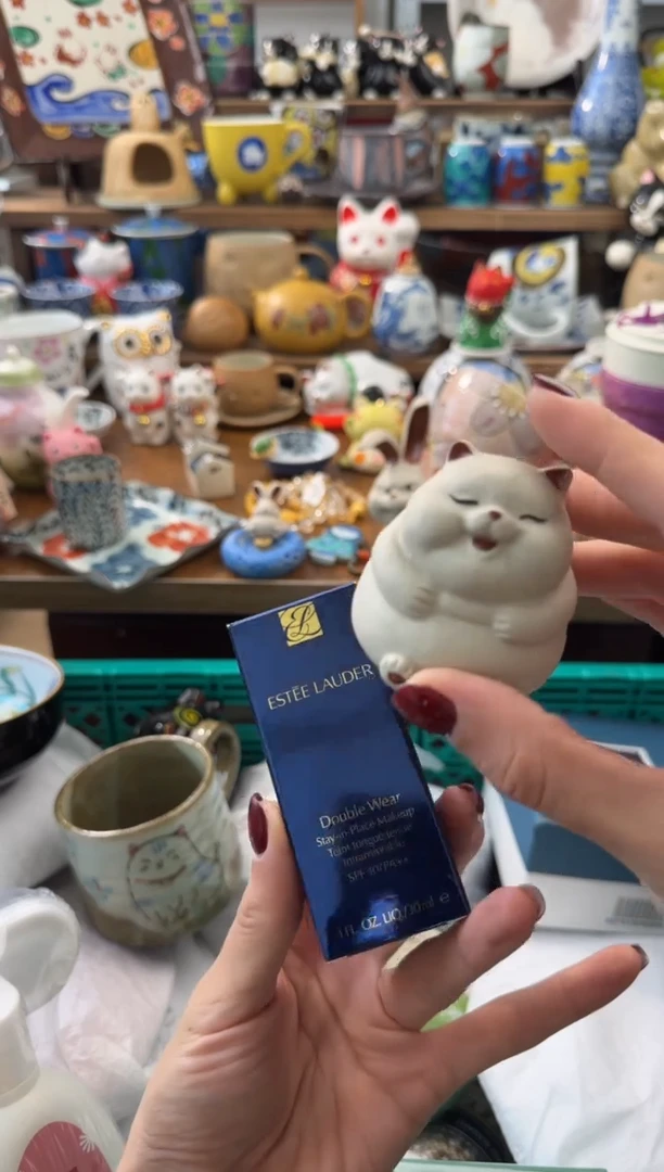 瓷器睡****?AAAAAAAAAAAAAAAAAA