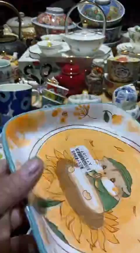 瓷片111111111111@@1