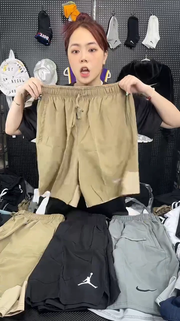 XL364编码  直播间过款
