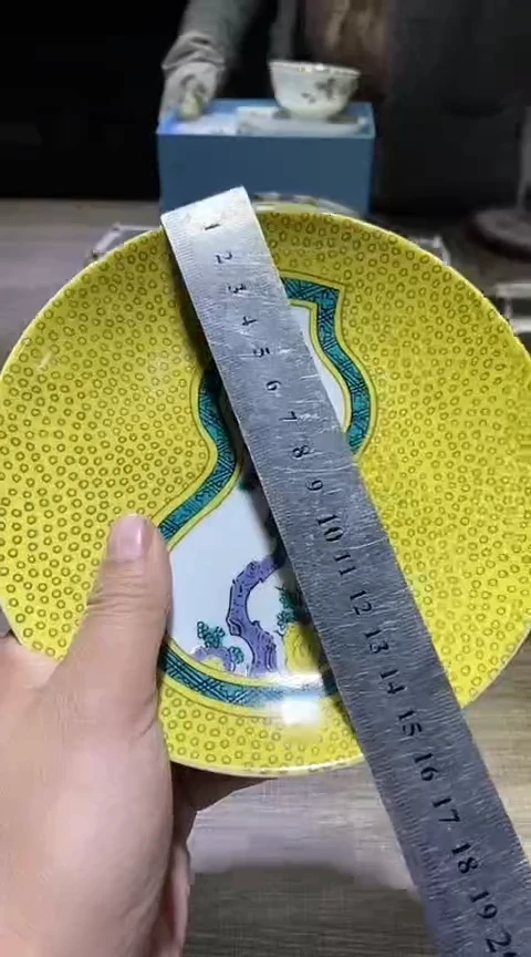 瓷片111111111111@@1