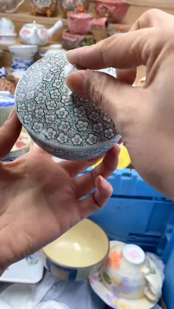 【闪购商品】茶盏【闪购商品】【闪购商品】