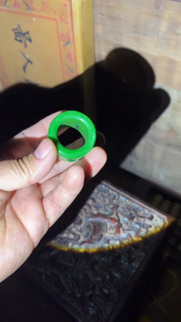 香榧木--------福利