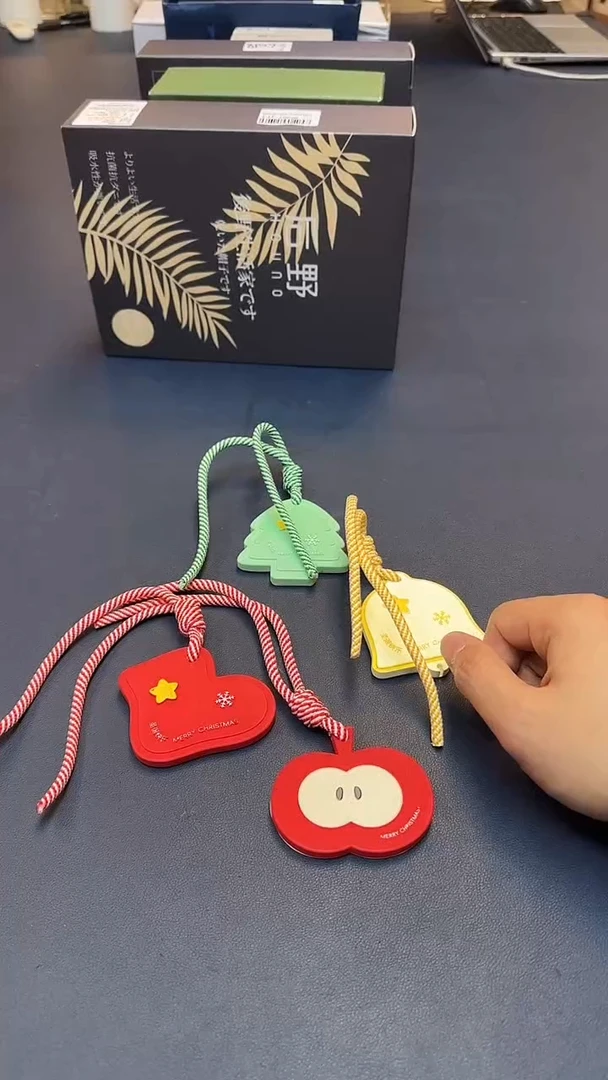 瓷片新号首播，只为数据@@CC923