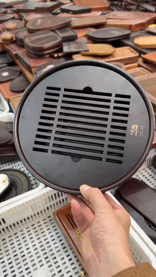 【闪购商品】其他111111111111111111