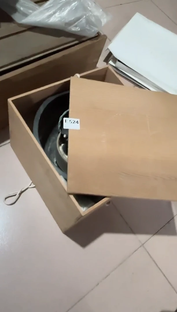 【闪购商品】瓷片524.不退不换，谨慎参拍.