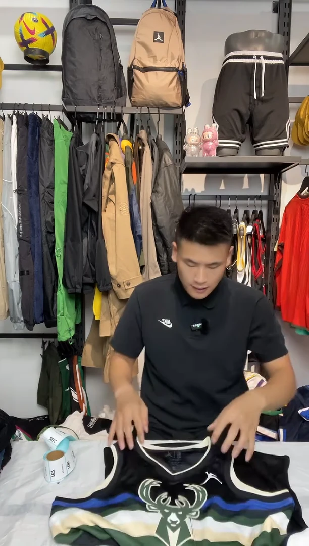759编码 耐克卫衣服饰过款为准 尺码