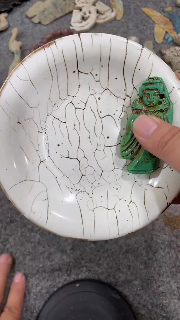 瓷片黑*风瓷器瓷器瓷器瓷器瓷器瓷器
