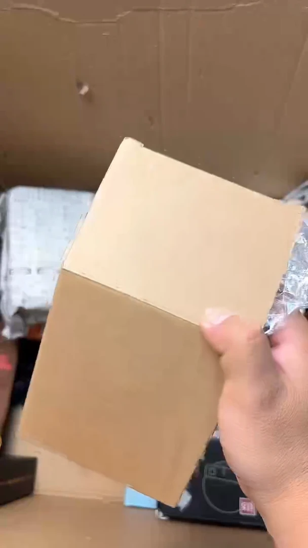 日本名窑瓷器瓷器瓷器瓷器