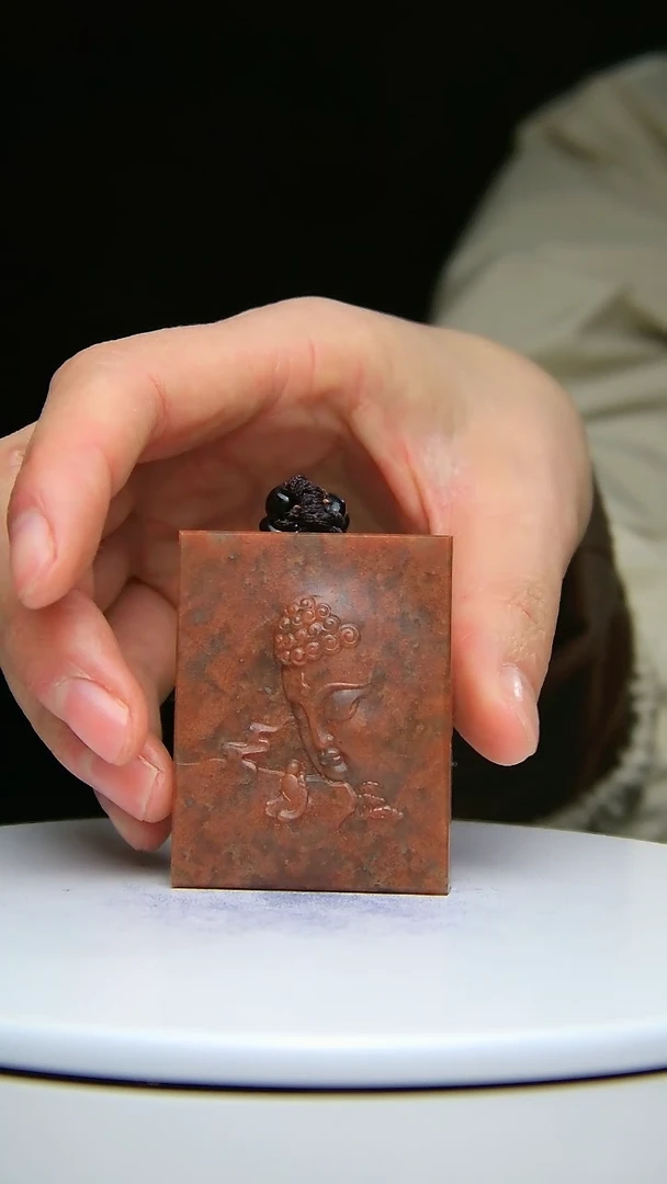 【闪购商品】寿山石印石1111111111111