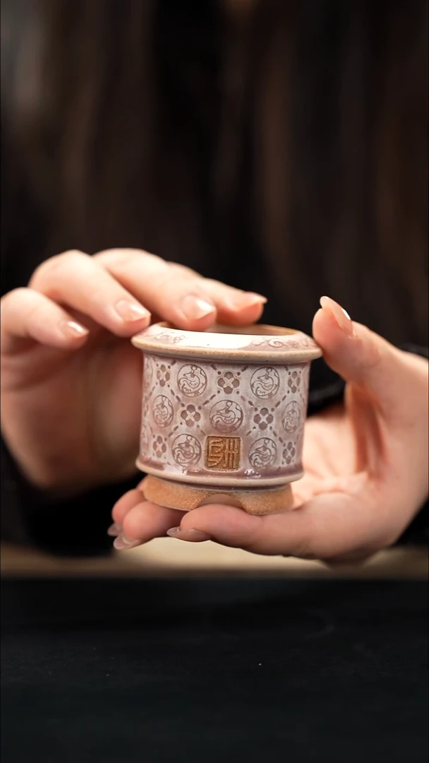 口径4.5花盆-11-18-161特