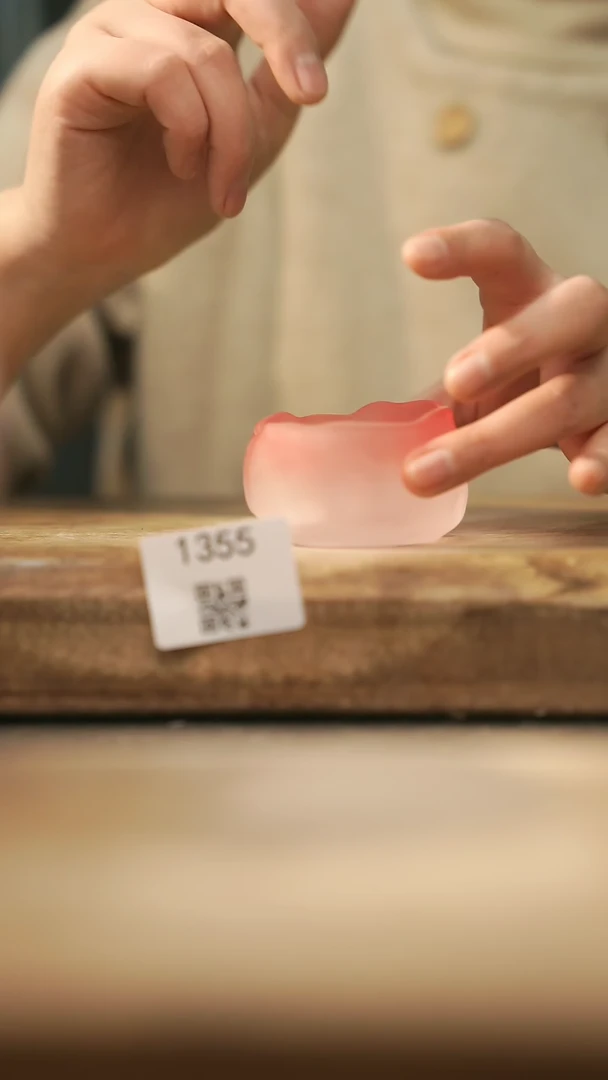 【闪购商品】【落单孤品】福利/杯子@@1355