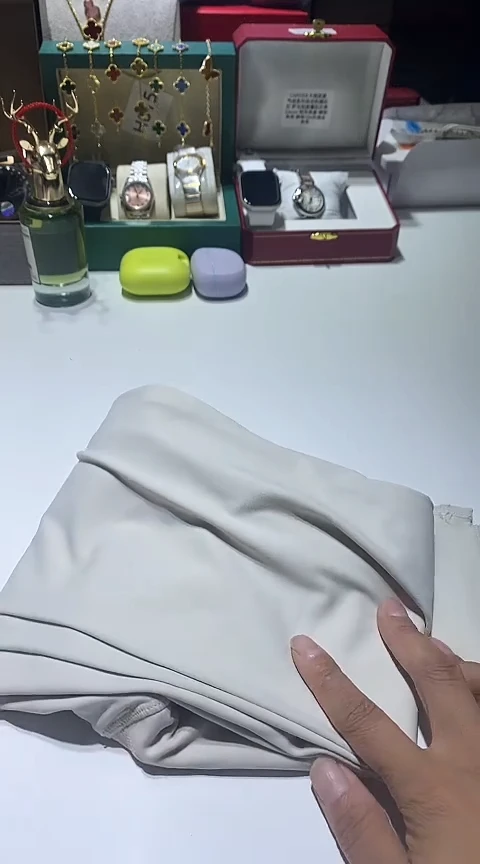 瓷片生活的本意就是开心@@1