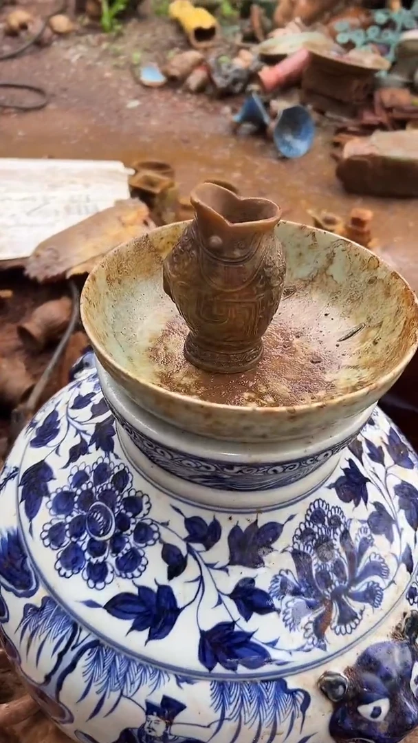 瓷器瓷器瓷器瓷器瓷器瓷器瓷器瓷器
