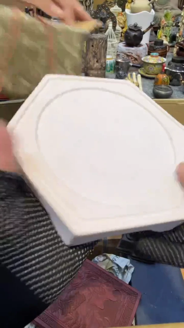 瓷片瓷瓷瓷瓷瓷瓷瓷瓷瓷瓷