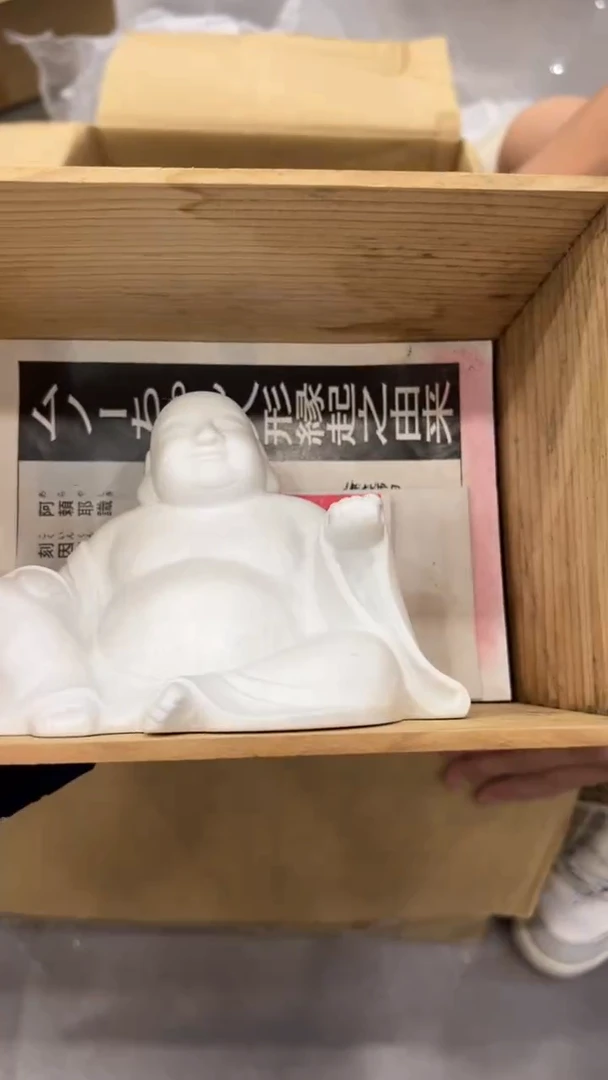 水**宫紫砂茶具紫砂茶具