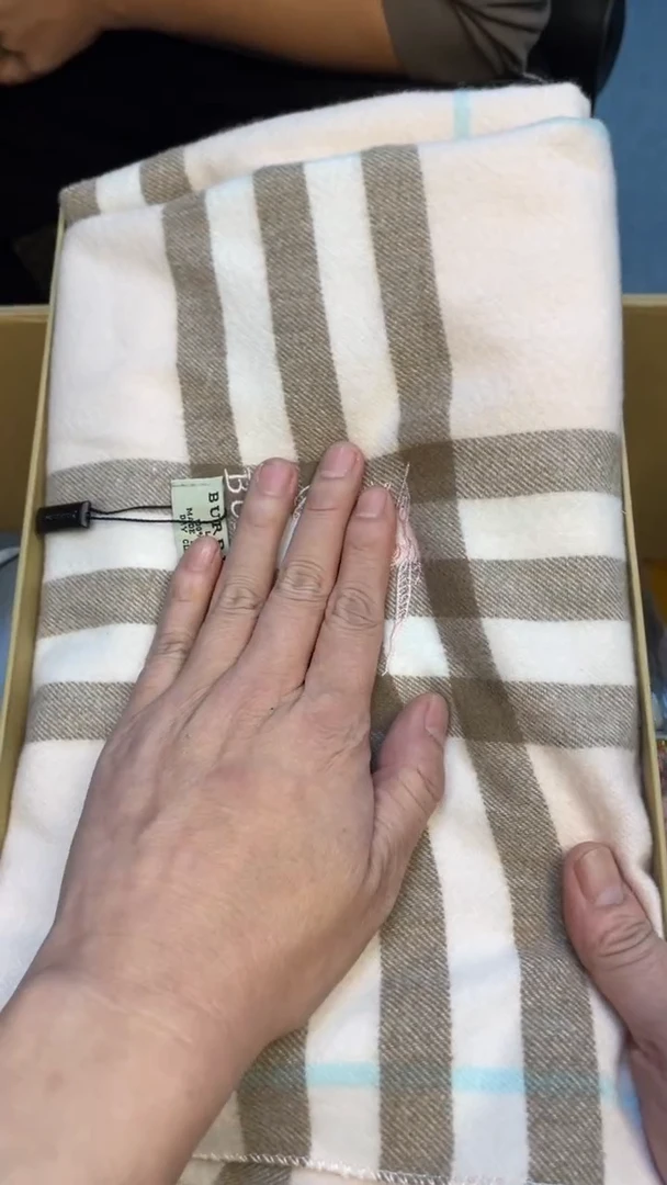 美丽诺羊毛可*如图所示 老崔精选