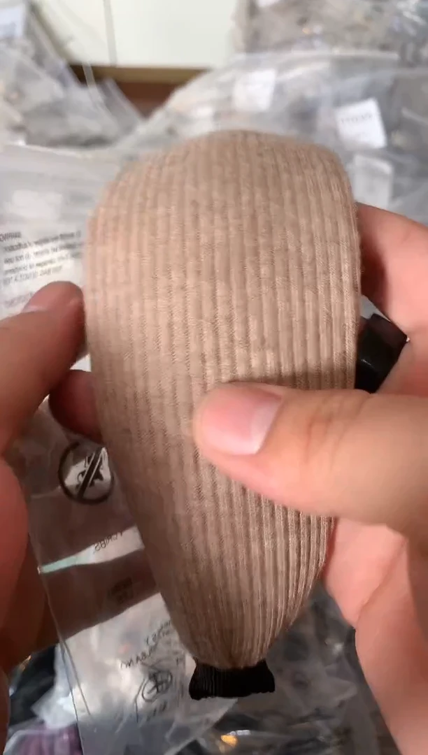 非金属无闪购tt115