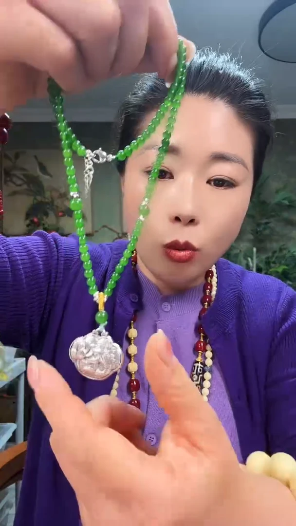 树脂制品0000000E576