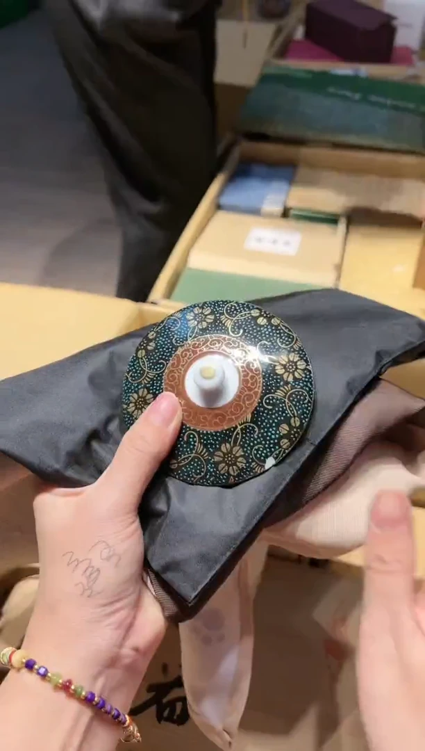 【闪购商品】瓷片 啊啊啊啊啊啊啊啊