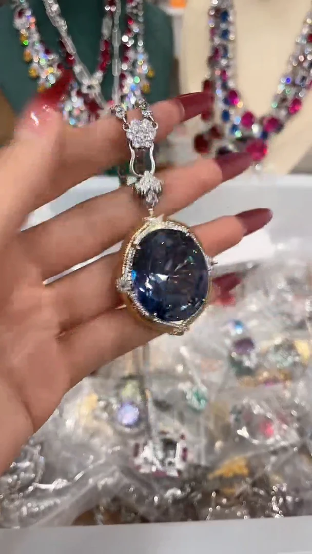 非金属无高端精品系列款式q793