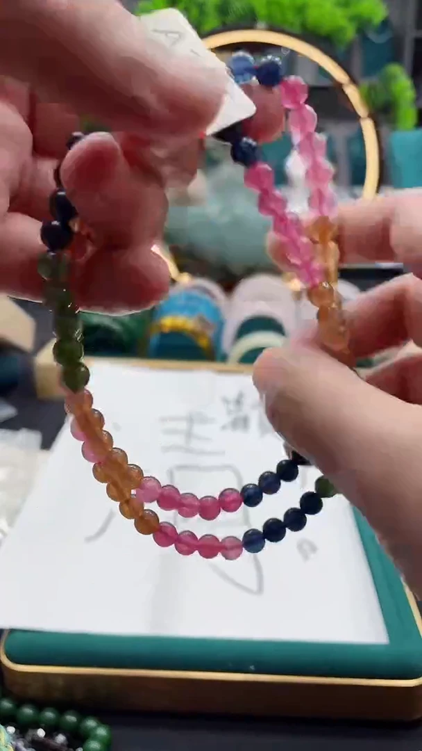 无无A125清货拼手速