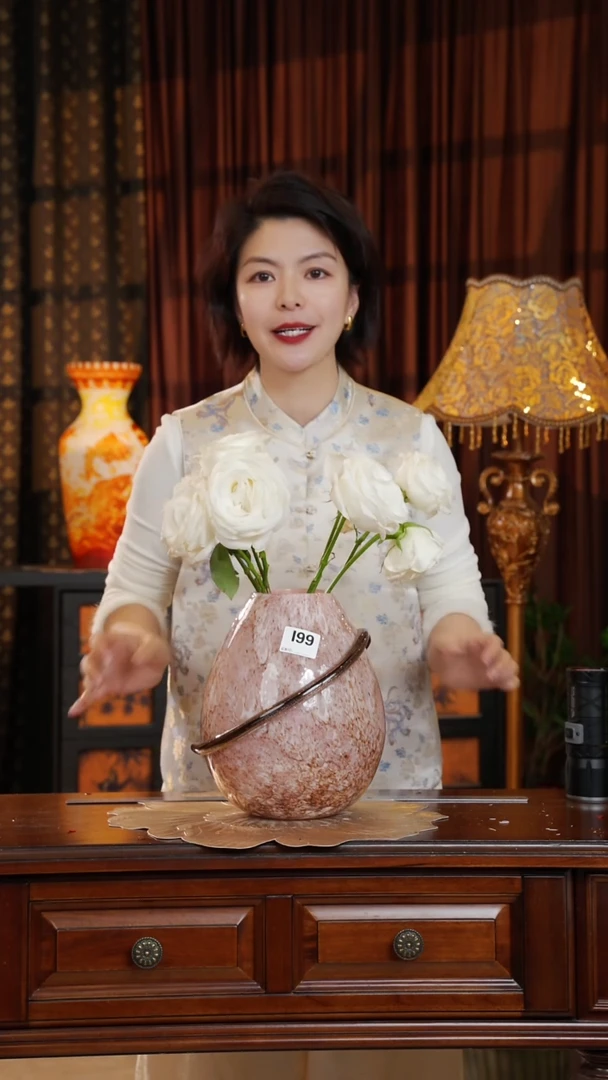 琉璃琉璃199.。。。。。