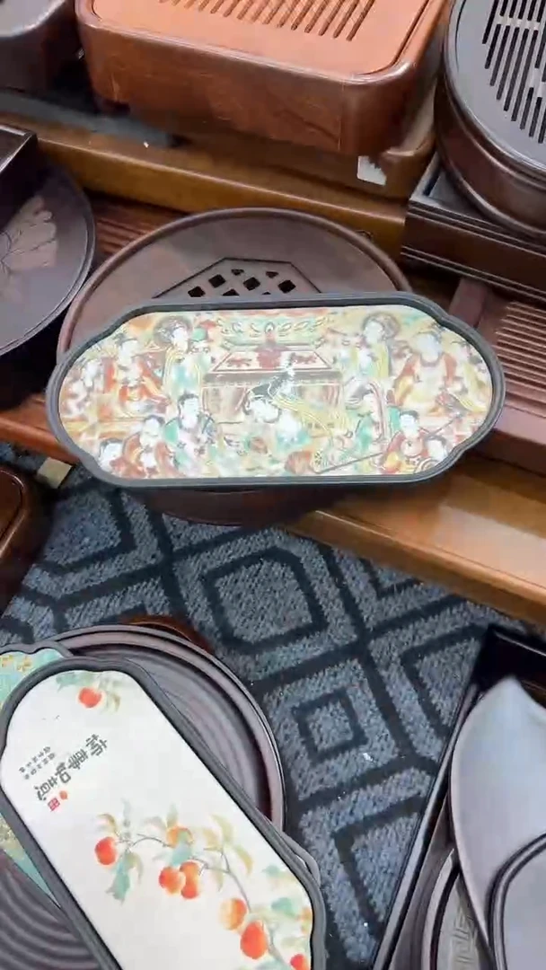 【闪购商品】其他111111111111111111