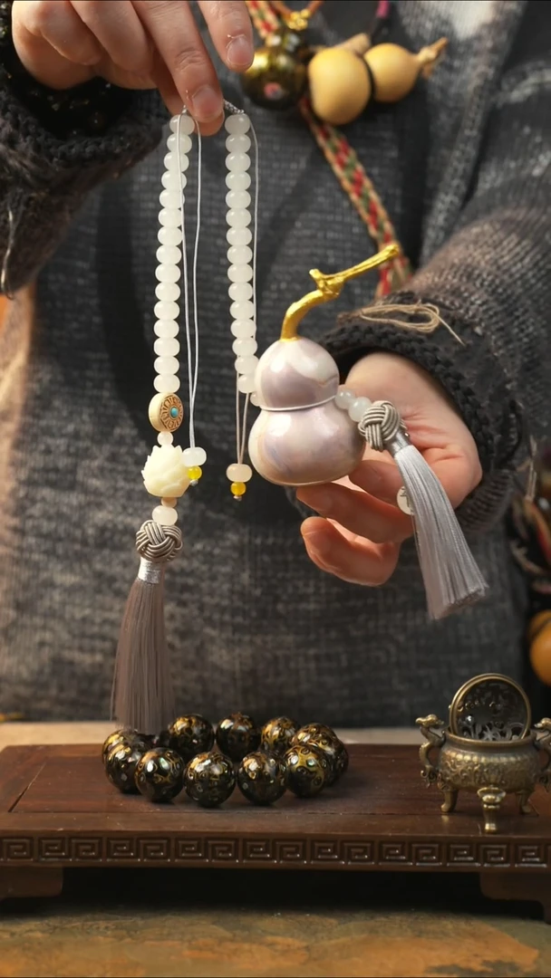 175车挂【00000000000】