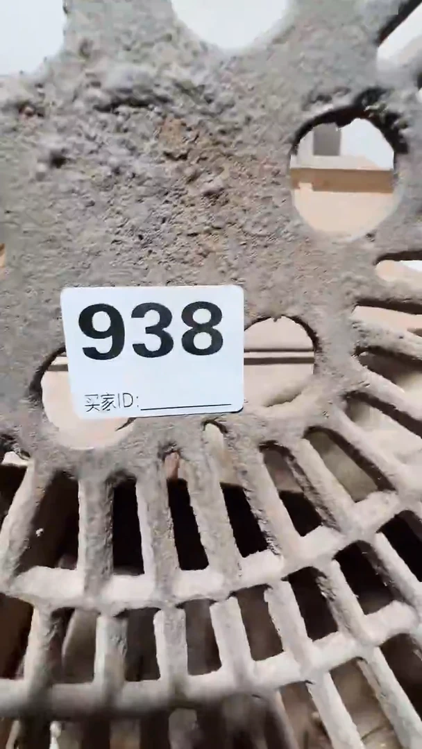 上****殖0818老王直播间专属链接
