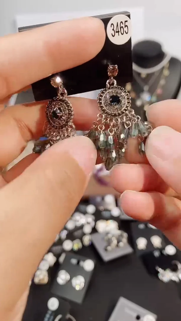 铜合金无925银里3465