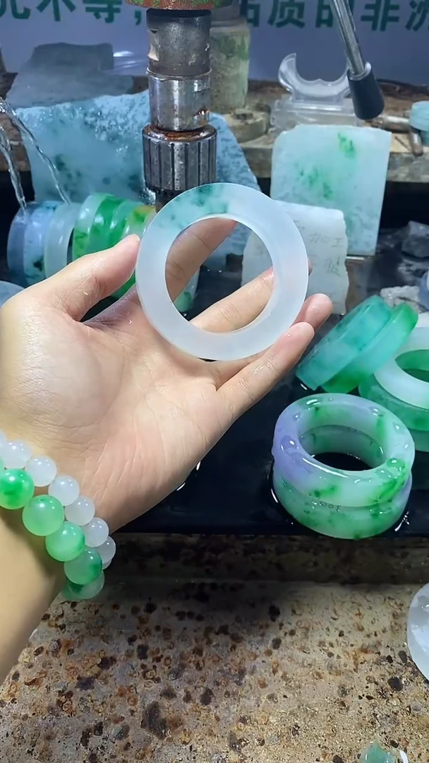 玉多样性拍一发一