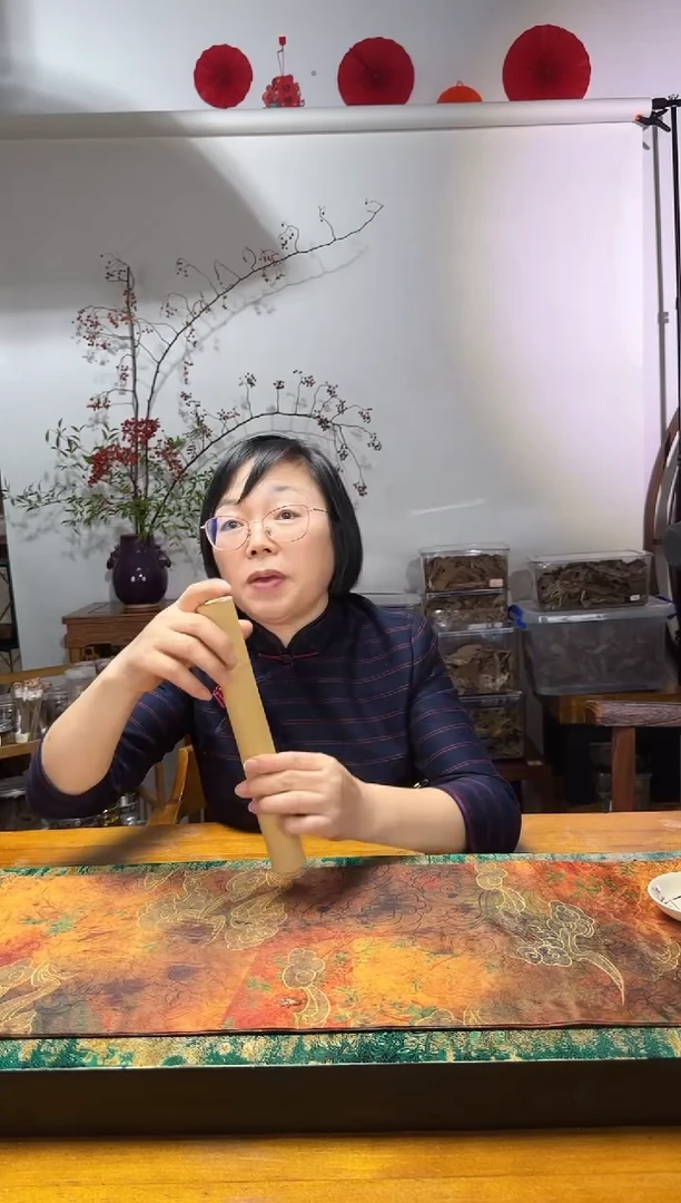 线香5000840123树芯油印度老山檀50+9克