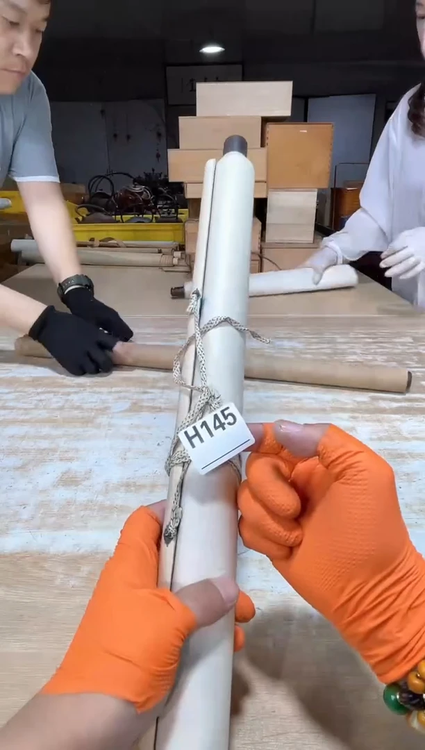 用****0！直播闪购商品已上架！
