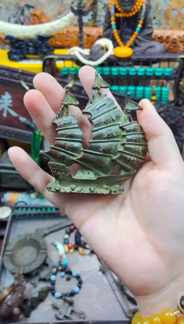 宗起祥瑞精品推荐5