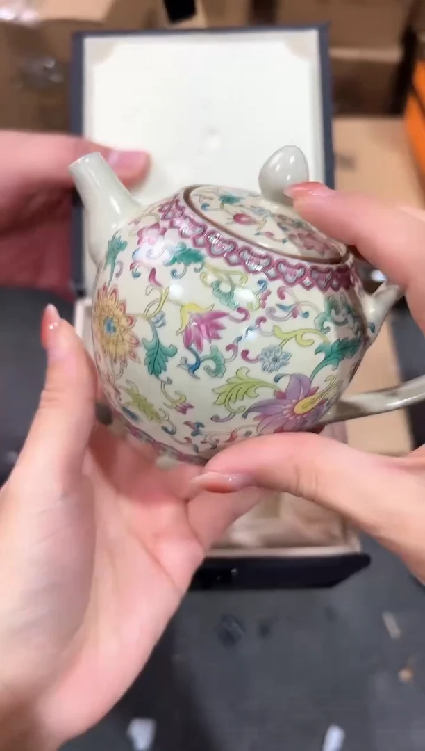 【闪购商品】瓷片@@@@@@@@@@W359
