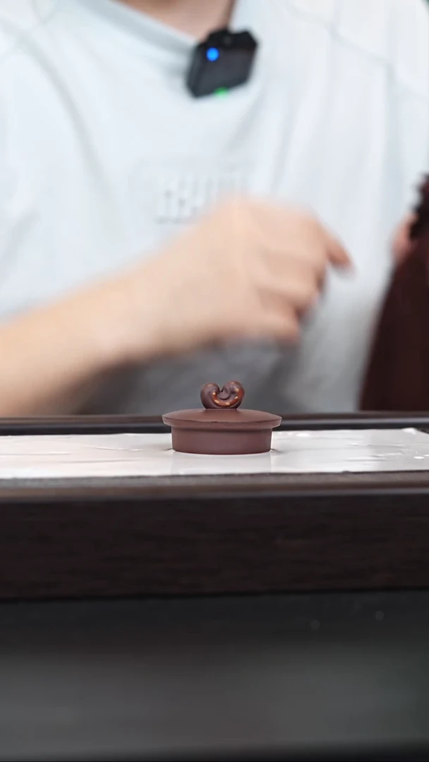 茶壶紫砂宜兴紫砂壶h66574