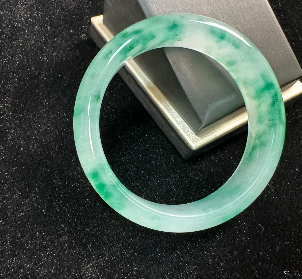 【专柜正品】手镯