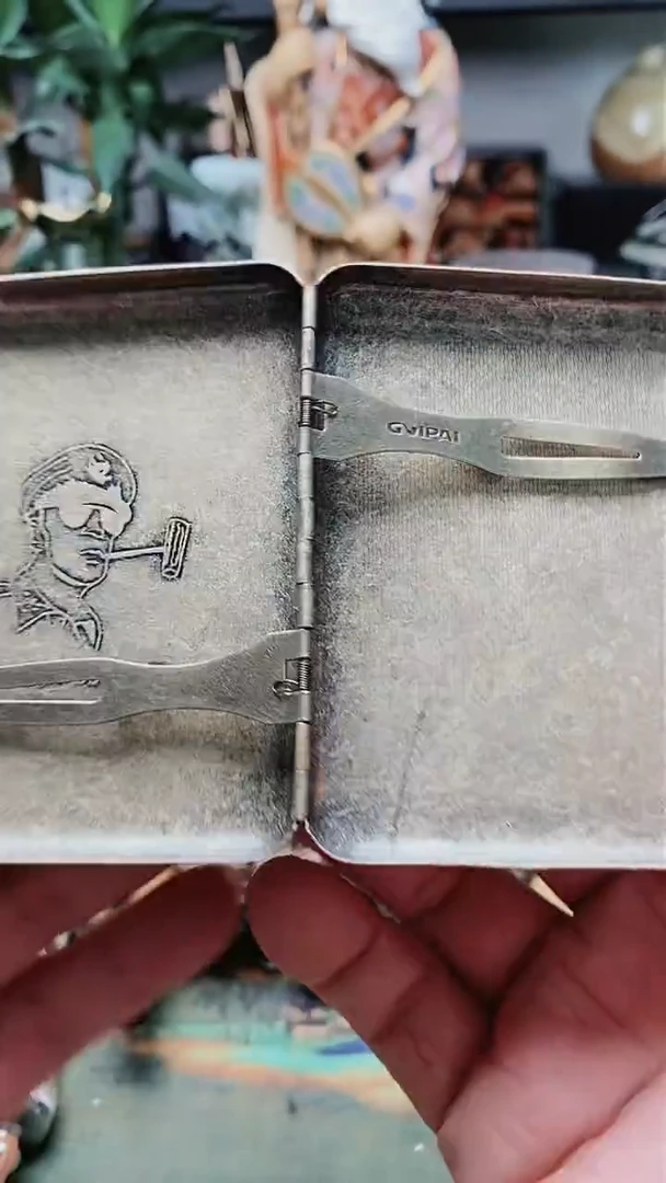 摆件茶文化  工艺美术