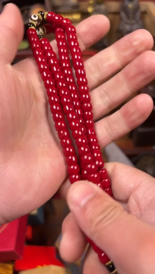 【闪购商品】玛瑙/玉髓笔搁未镶嵌-----------------