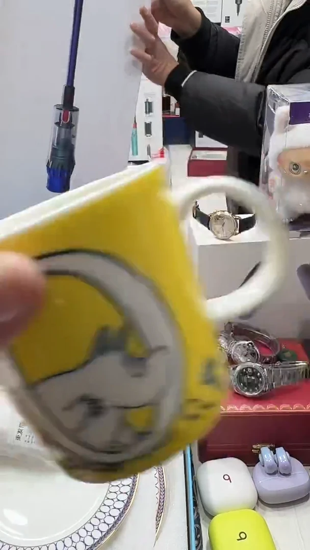 瓷片名品折扣名品折扣名品折扣@@1