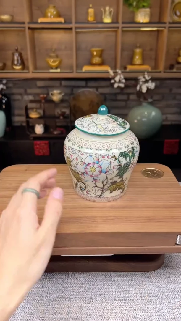 【闪购商品】无尽藏 专属福利单 VVV